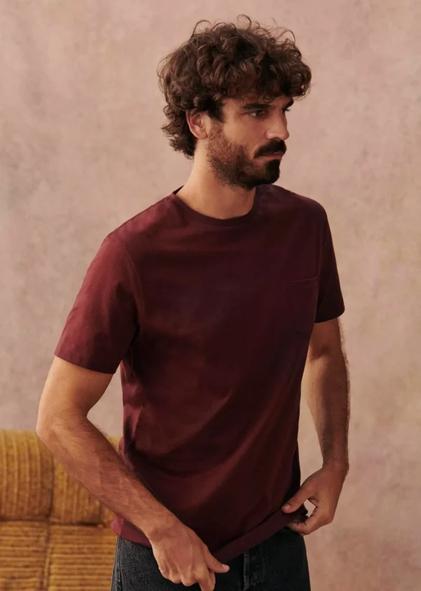 T-shirt Sonny