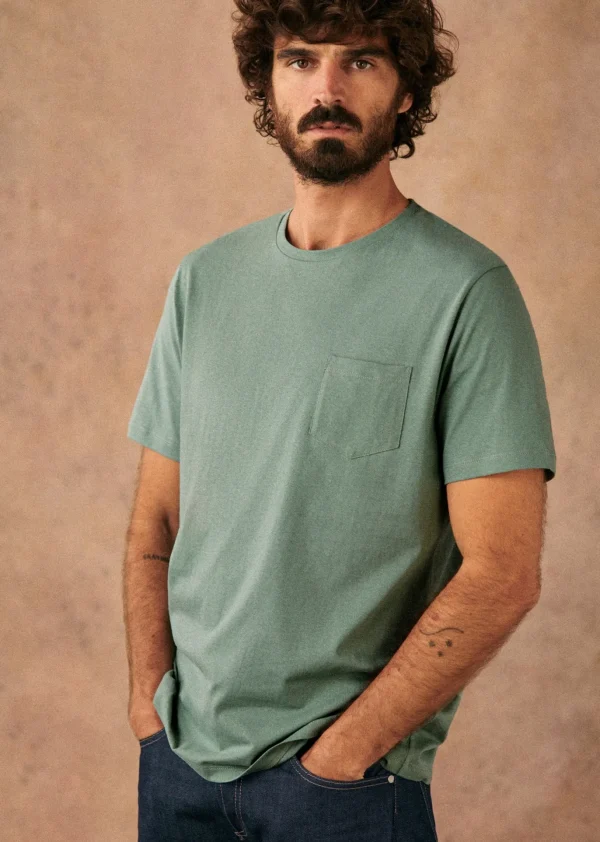 T-shirt Sonny