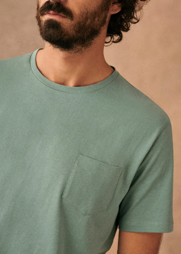 T-shirt Sonny