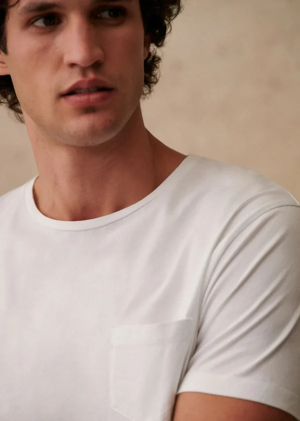 T-shirt Sonny