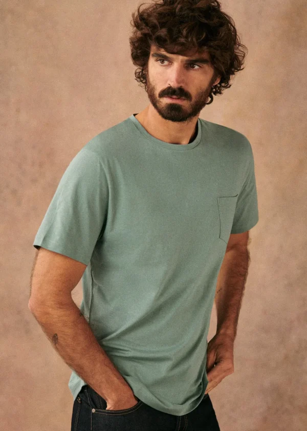 T-shirt Sonny