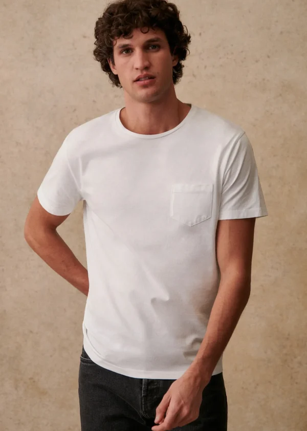 T-shirt Sonny