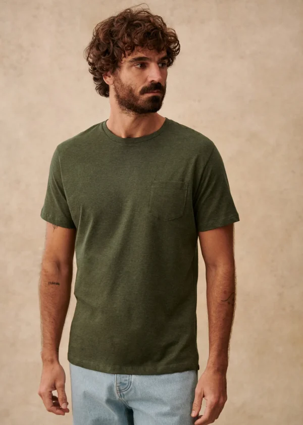 T-shirt Sonny
