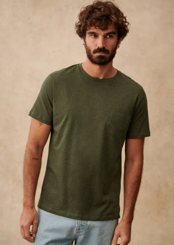 T-shirt Sonny