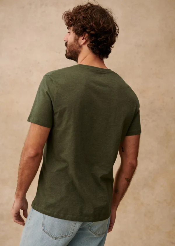 T-shirt Sonny