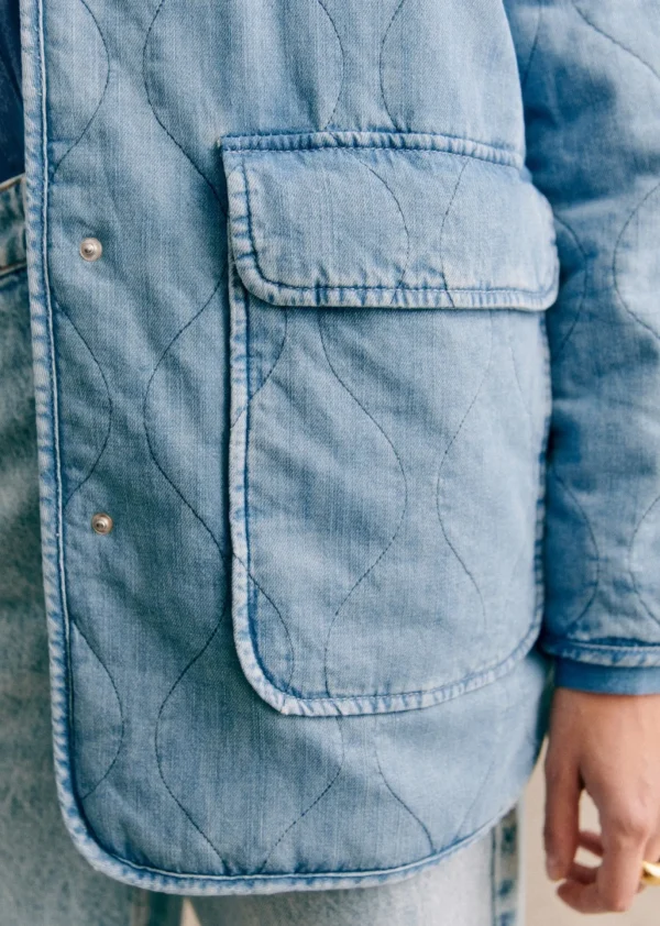 Veste Farel