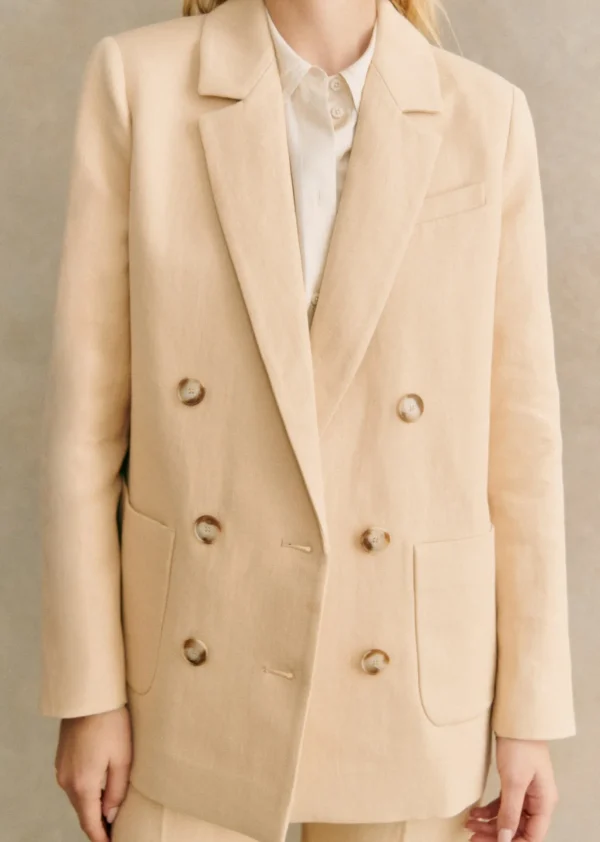 Veste Michele