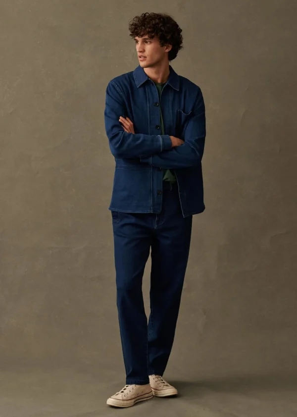 Veste Will