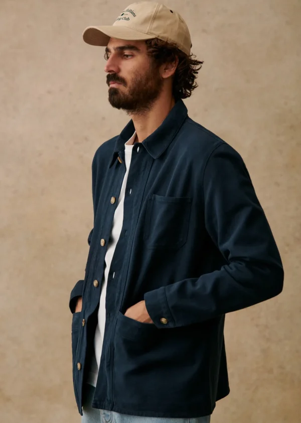 Veste Will