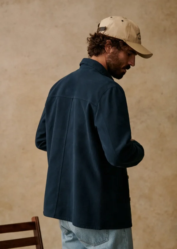 Veste Will