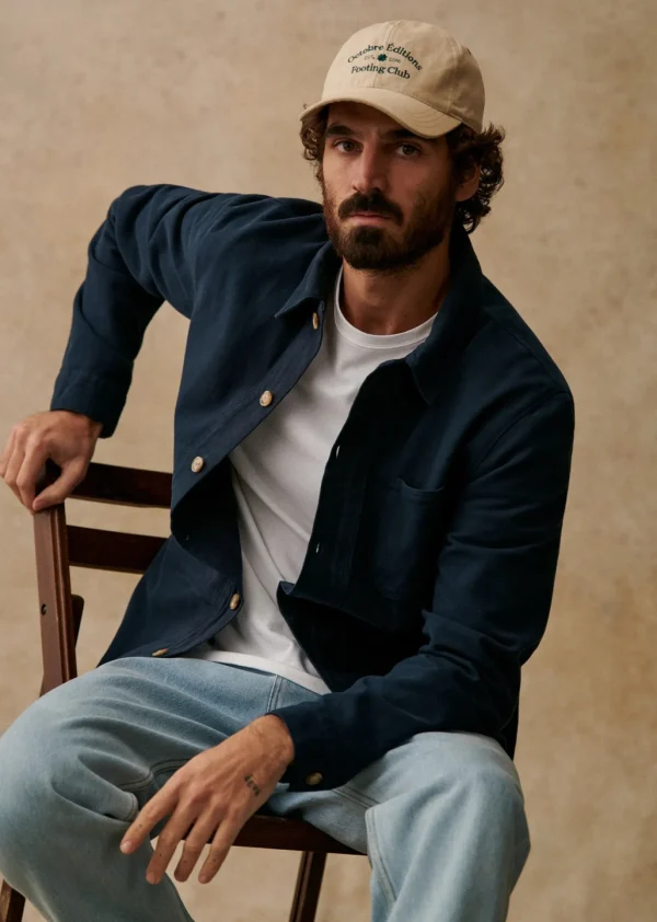 Veste Will