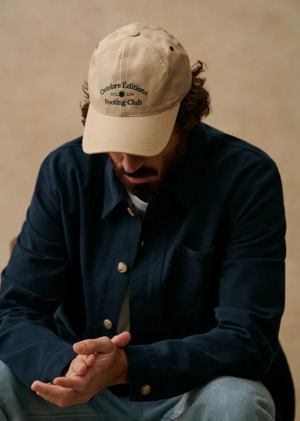 Veste Will