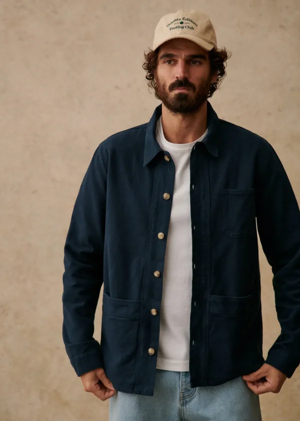 Veste Will