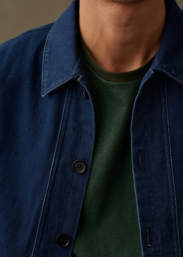 Veste Will