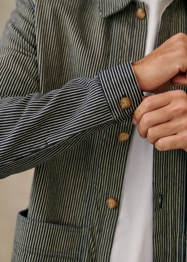 Veste Will