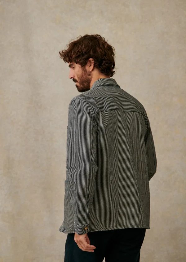 Veste Will