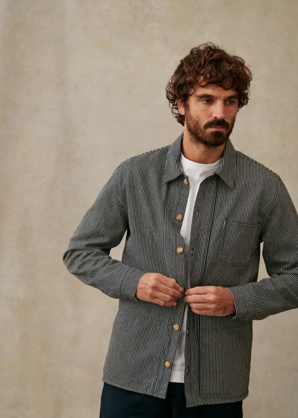 Veste Will