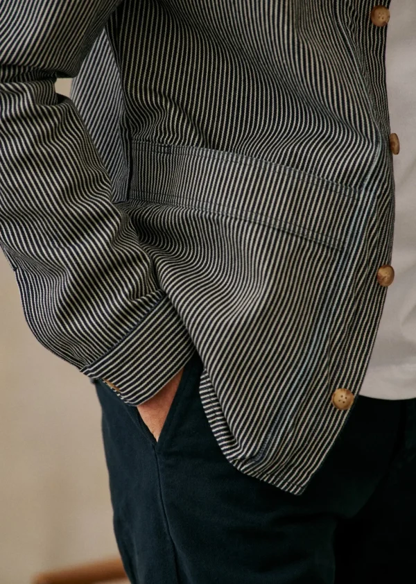 Veste Will