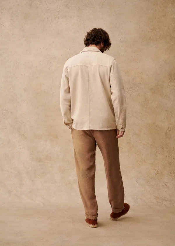 Veste Will