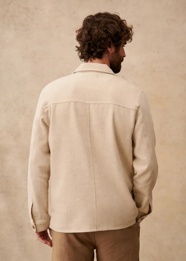 Veste Will