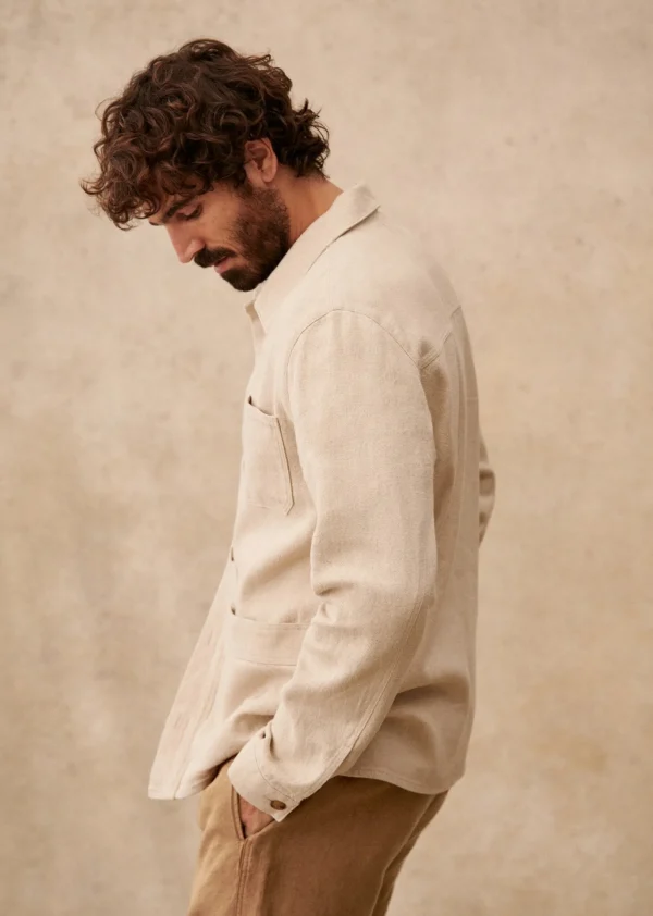 Veste Will
