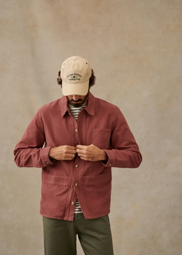 Veste Will