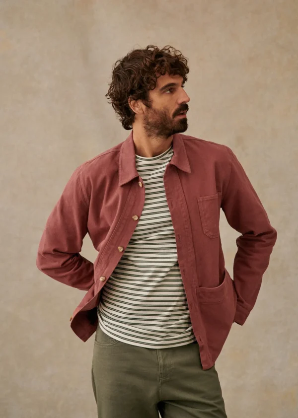 Veste Will